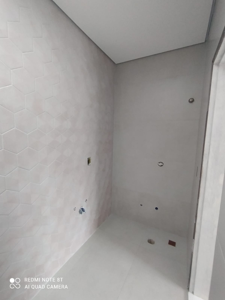 Sobrado, 3 quartos, 200 m² - Foto 22
