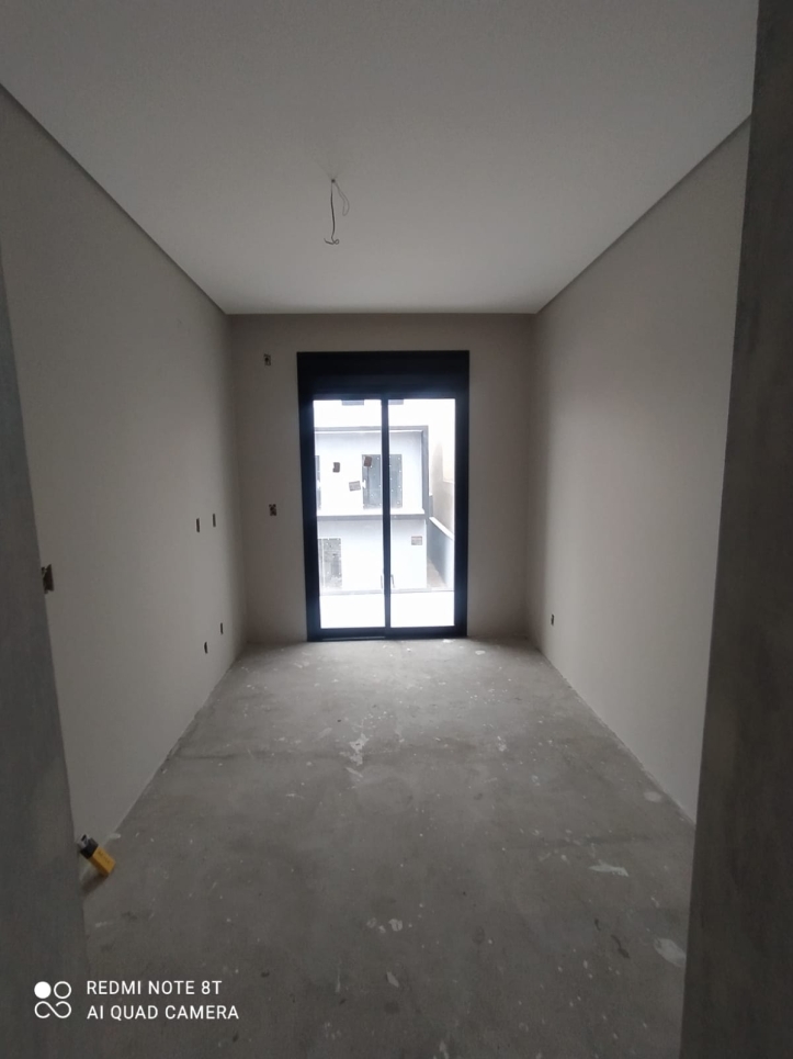 Sobrado, 3 quartos, 200 m² - Foto 23