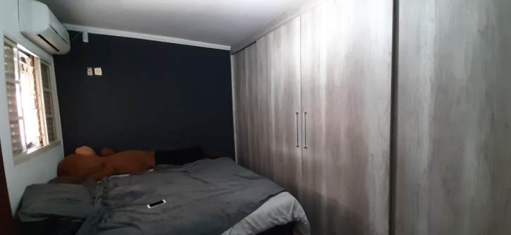 Casa de Condomínio, 3 quartos - Foto 18