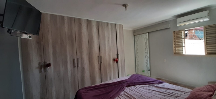 Casa de Condomínio, 3 quartos - Foto 20