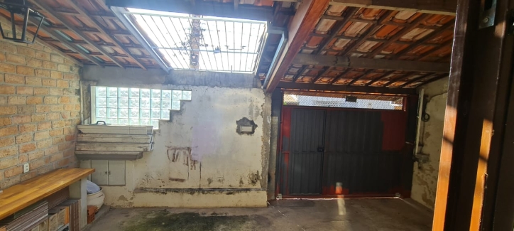 Casa de Condomínio, 3 quartos - Foto 12