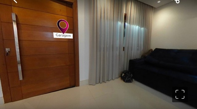 Sobrado, 2 quartos, 175 m² - Foto 2