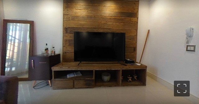 Sobrado, 2 quartos, 175 m² - Foto 4