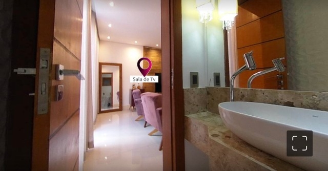 Sobrado, 2 quartos, 175 m² - Foto 5
