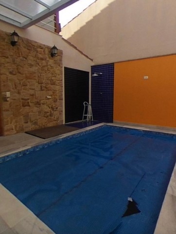 Sobrado, 2 quartos, 175 m² - Foto 8