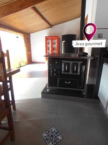 Sobrado, 2 quartos, 175 m² - Foto 9