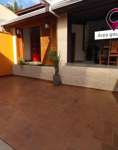 Sobrado, 2 quartos, 175 m² - Foto 10