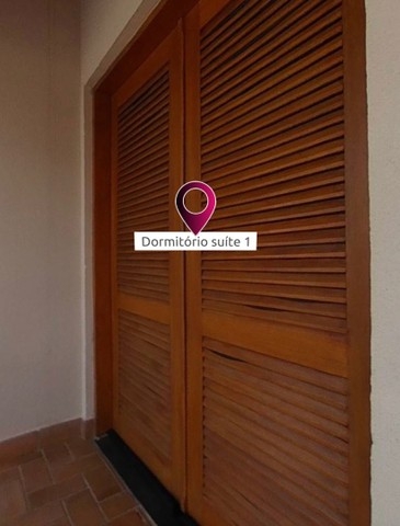 Sobrado, 2 quartos, 175 m² - Foto 12
