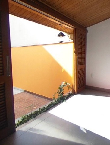 Sobrado, 2 quartos, 175 m² - Foto 14