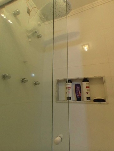 Sobrado, 2 quartos, 175 m² - Foto 16