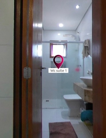 Sobrado, 2 quartos, 175 m² - Foto 20