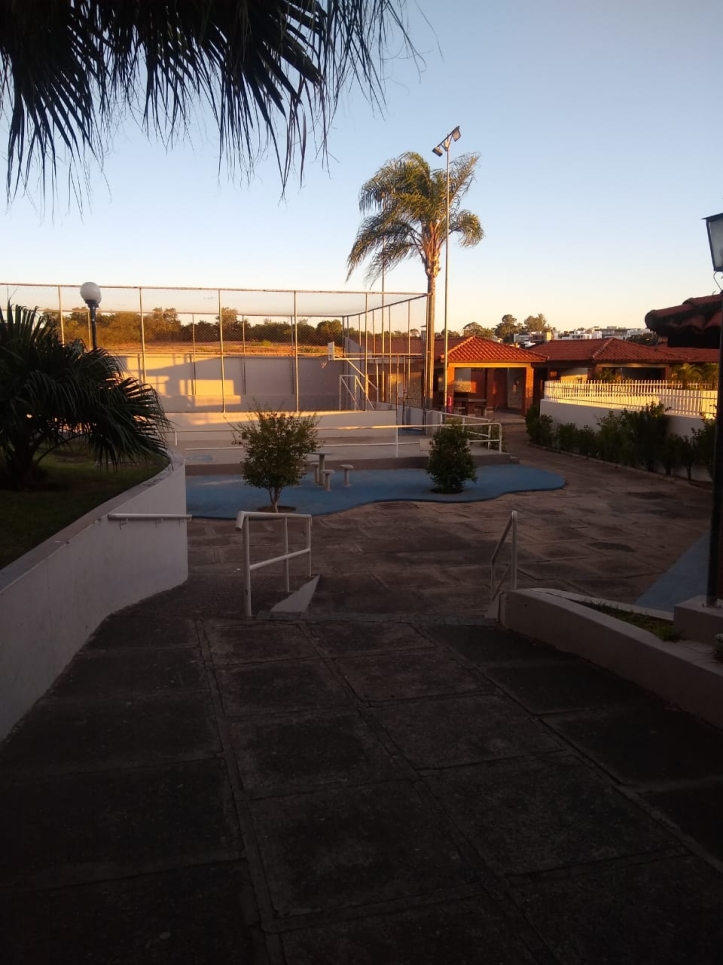 Apartamento, 3 quartos, 73 m² - Foto 3
