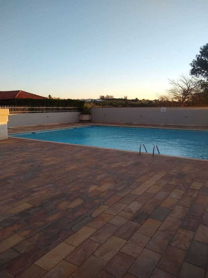 Apartamento, 3 quartos, 73 m² - Foto 4
