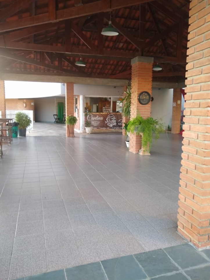 Apartamento, 3 quartos, 73 m² - Foto 5