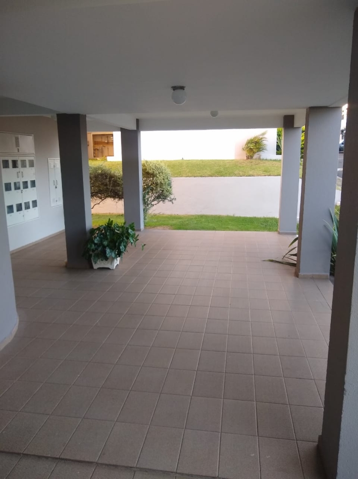 Apartamento, 3 quartos, 73 m² - Foto 9