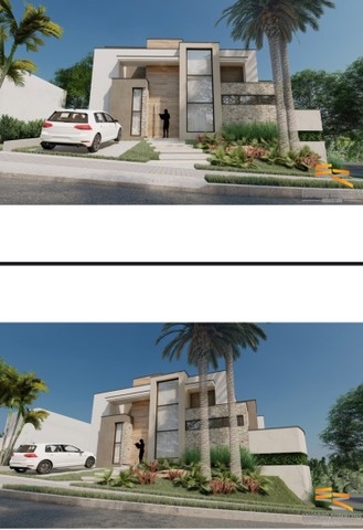 Casa de Condomínio, 3 quartos - Foto 13