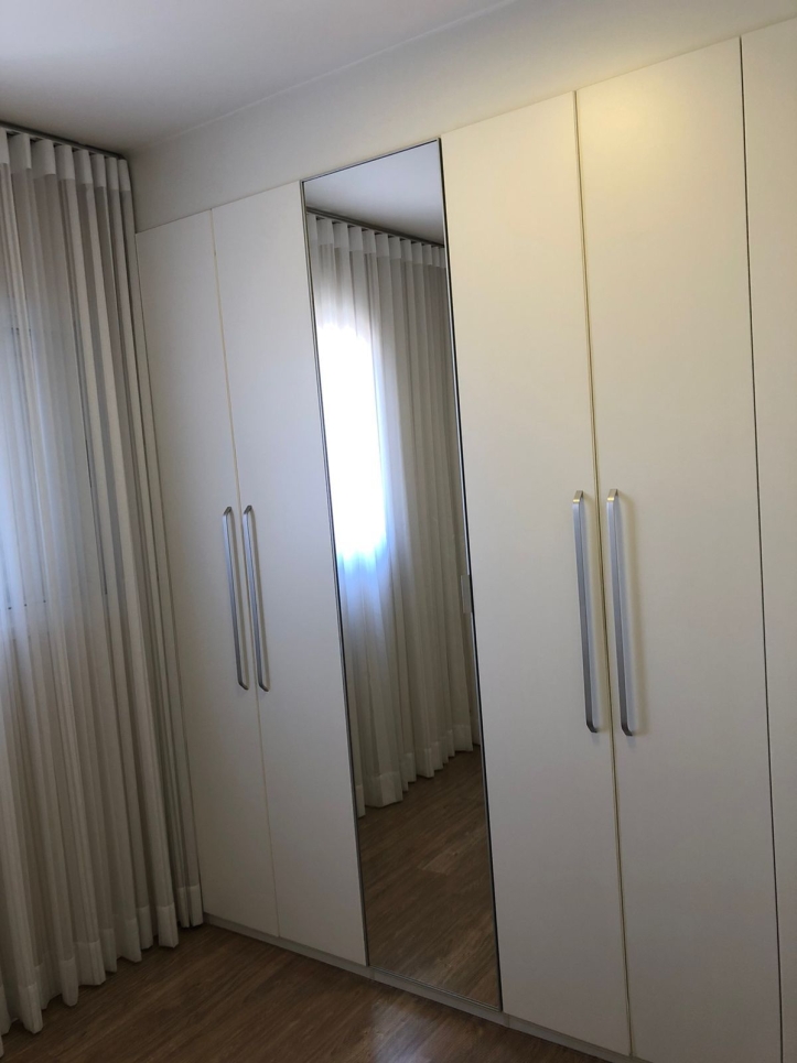 Apartamento, 2 quartos, 52 m² - Foto 13
