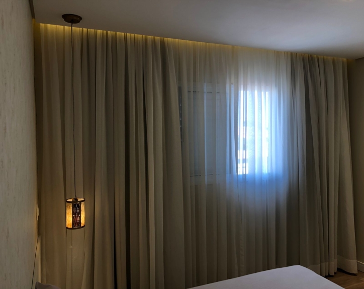 Apartamento, 2 quartos, 52 m² - Foto 14