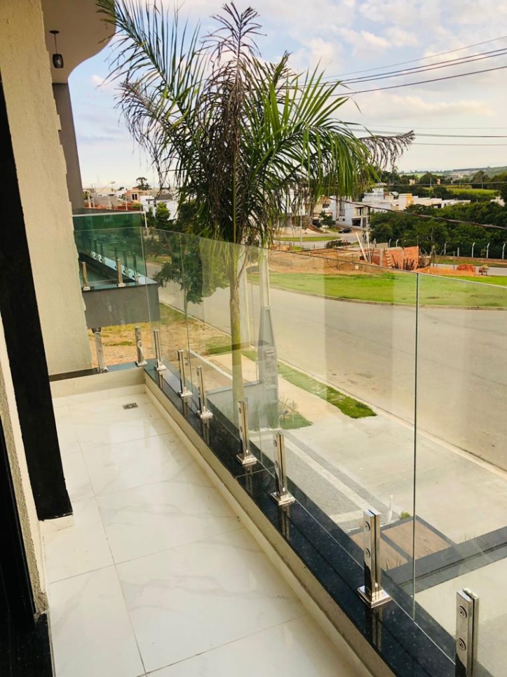 Sobrado, 3 quartos, 83 m² - Foto 9