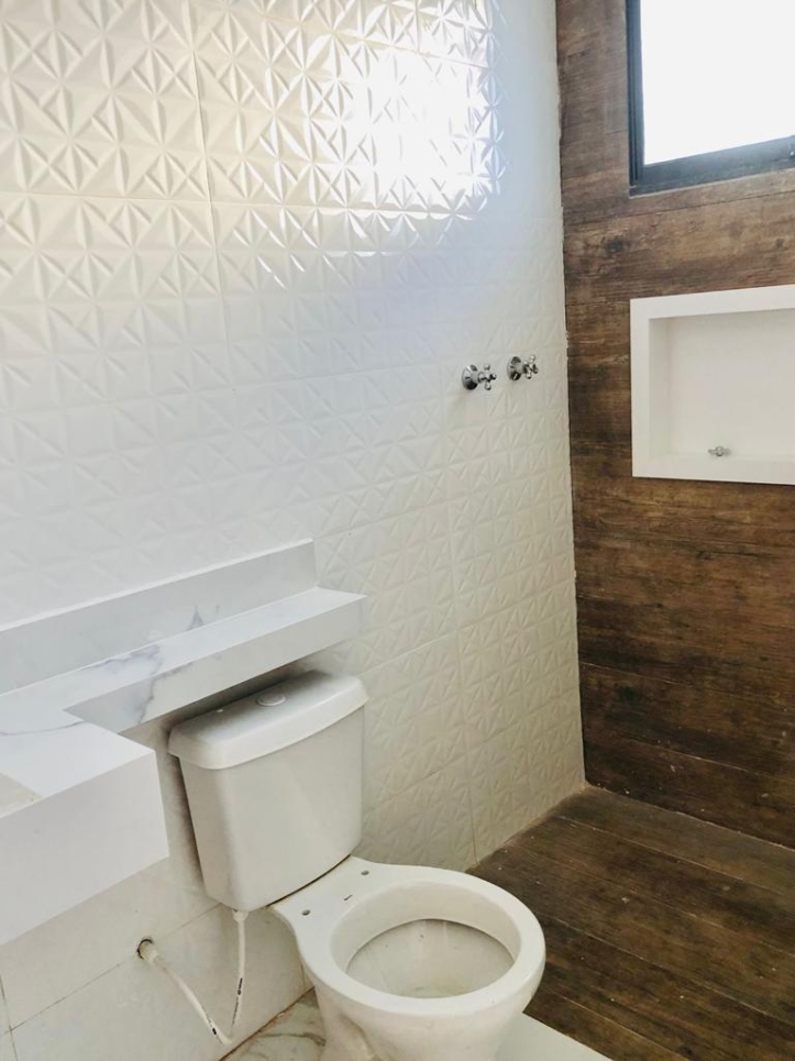 Sobrado, 3 quartos, 83 m² - Foto 10