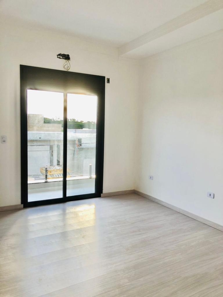 Sobrado, 3 quartos, 83 m² - Foto 11