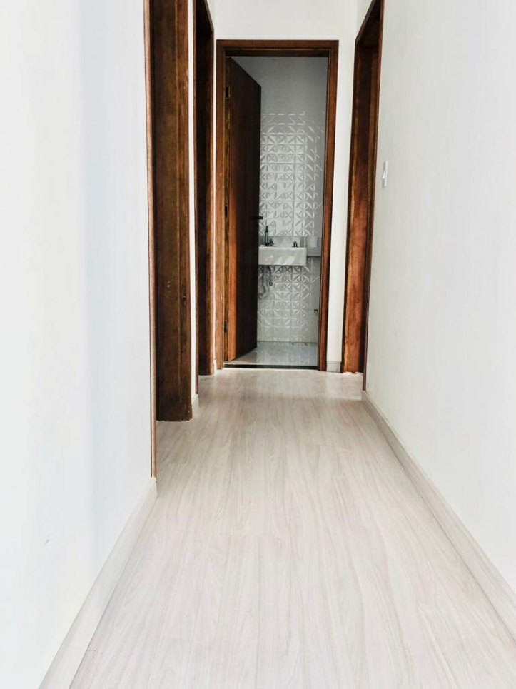 Sobrado, 3 quartos, 83 m² - Foto 12