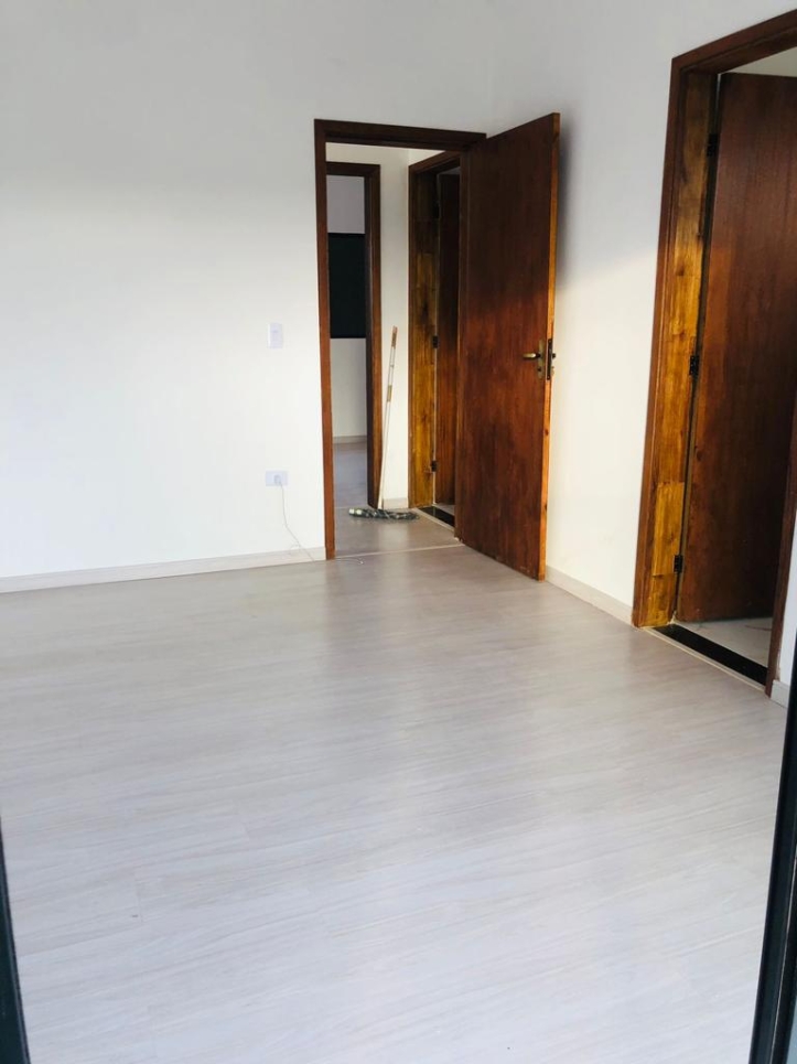 Sobrado, 3 quartos, 83 m² - Foto 13