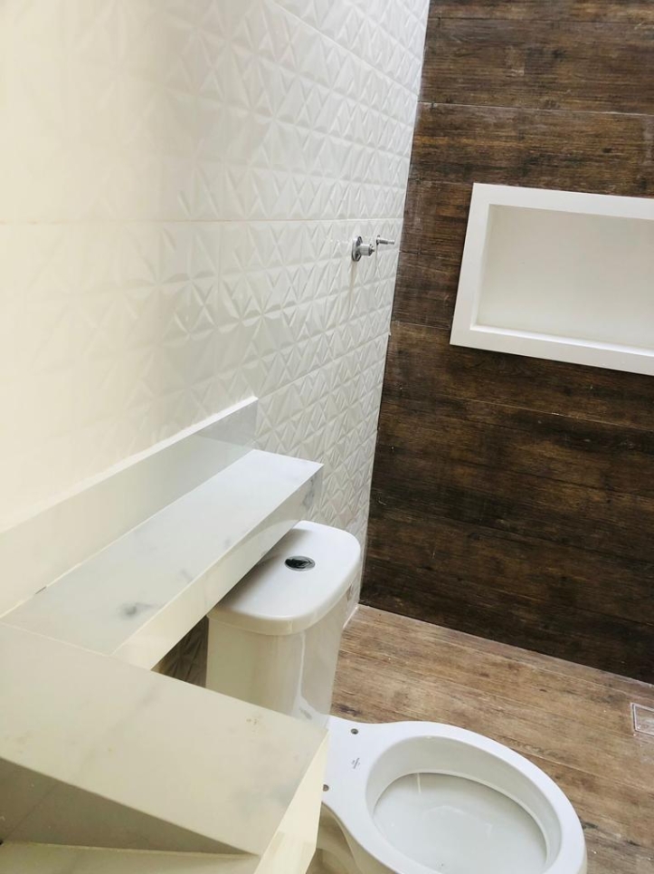 Sobrado, 3 quartos, 83 m² - Foto 15