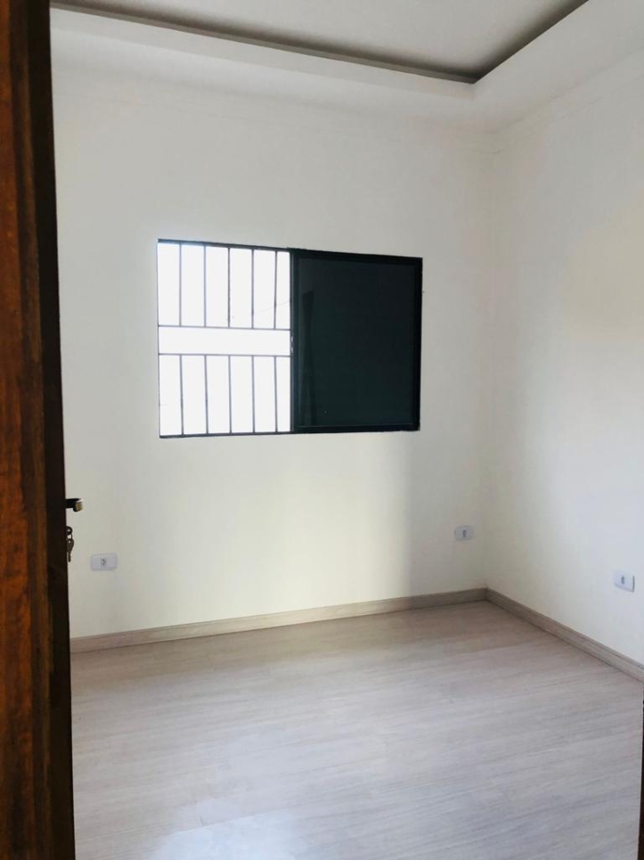 Sobrado, 3 quartos, 83 m² - Foto 17
