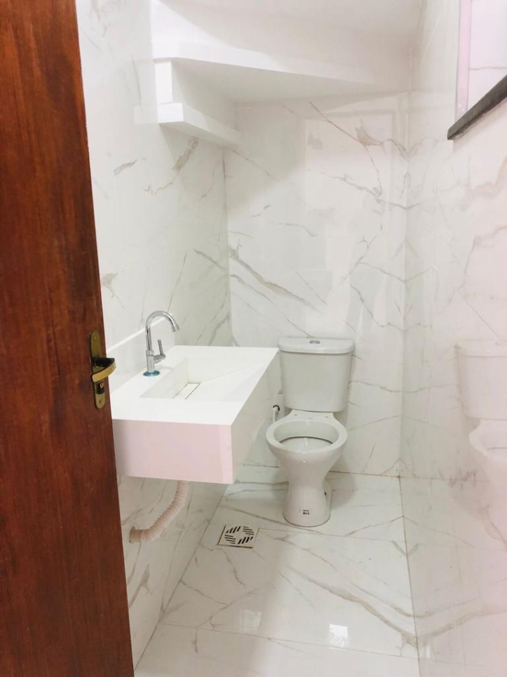 Sobrado, 3 quartos, 83 m² - Foto 18