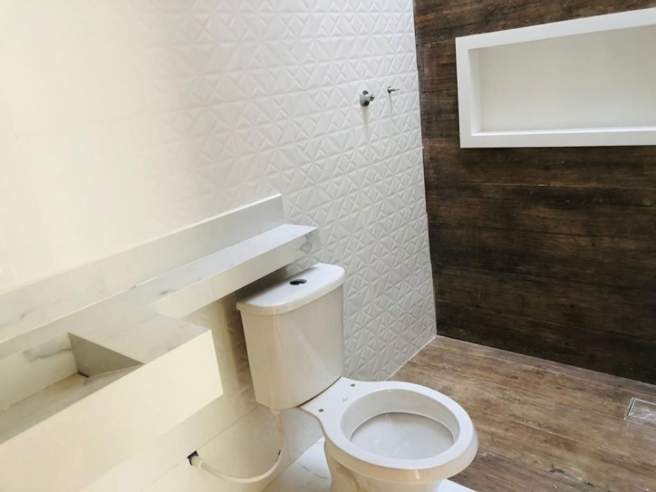 Sobrado, 3 quartos, 83 m² - Foto 19