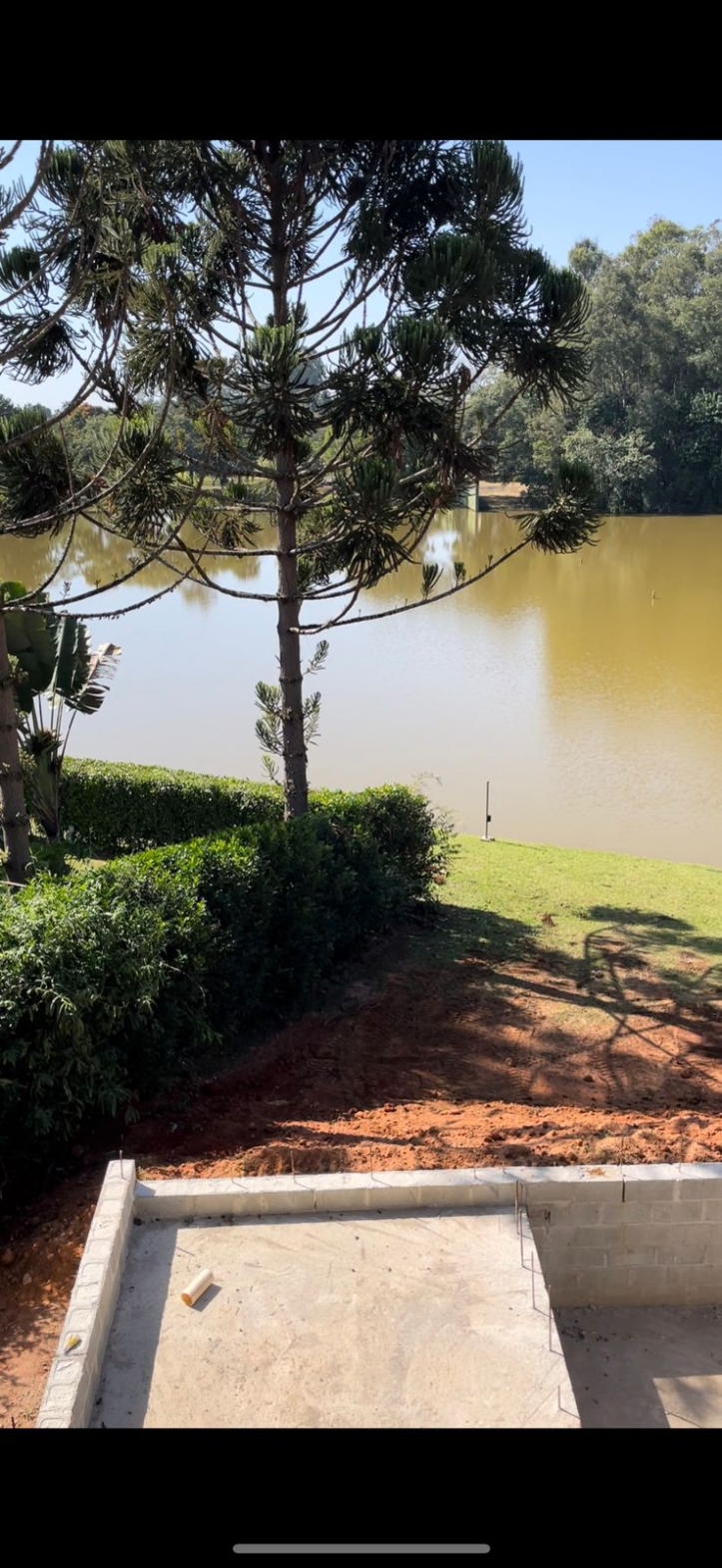 Sobrado, 5 quartos, 700 m² - Foto 14