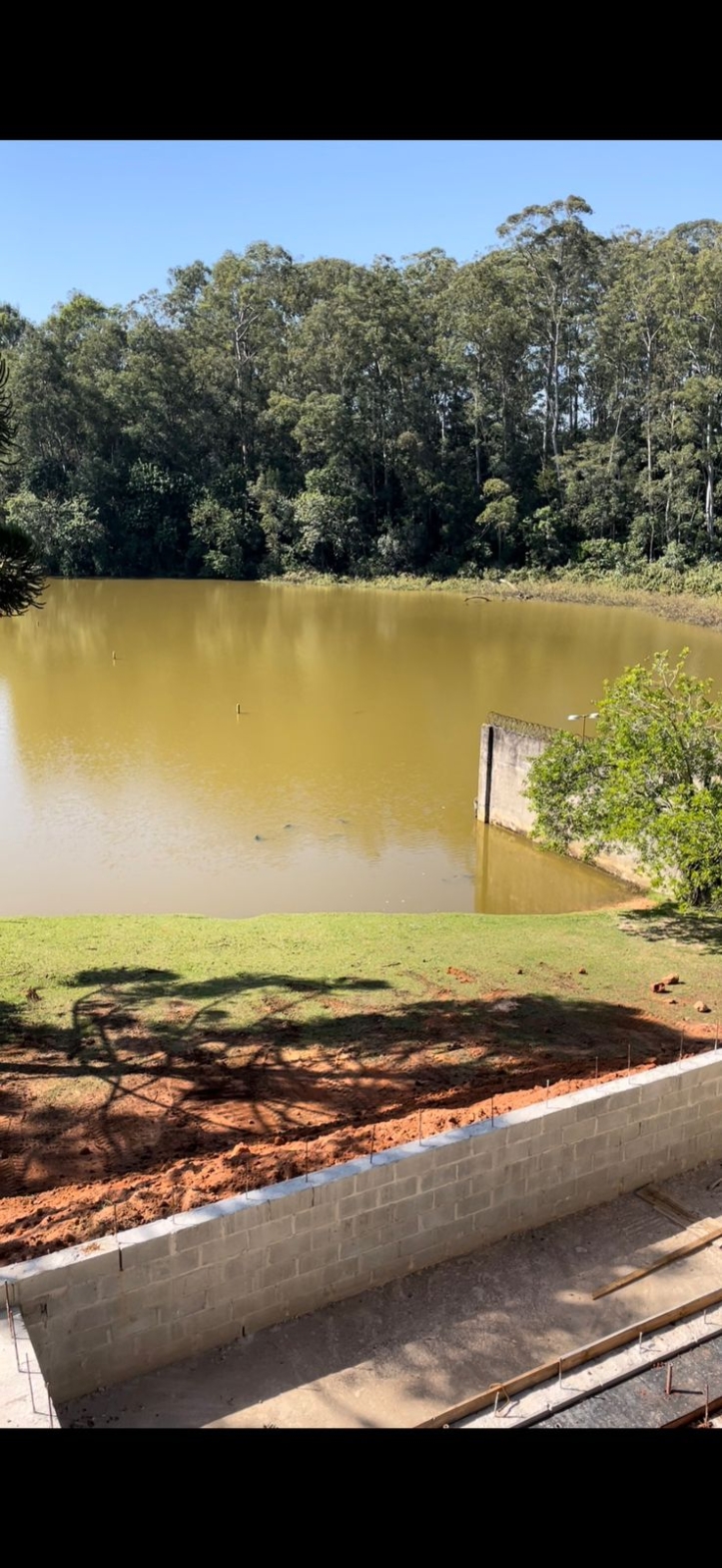 Sobrado, 5 quartos, 700 m² - Foto 15