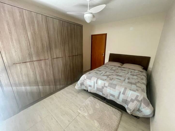 Casa de Condomínio, 4 quartos - Foto 10