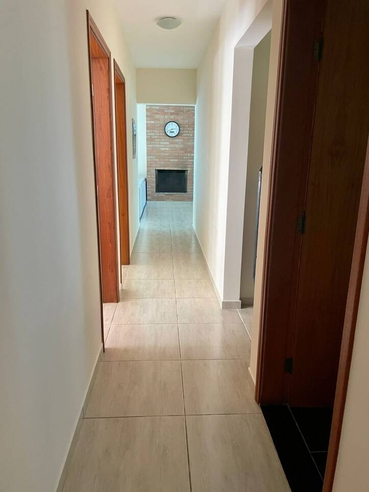 Casa de Condomínio, 4 quartos - Foto 15