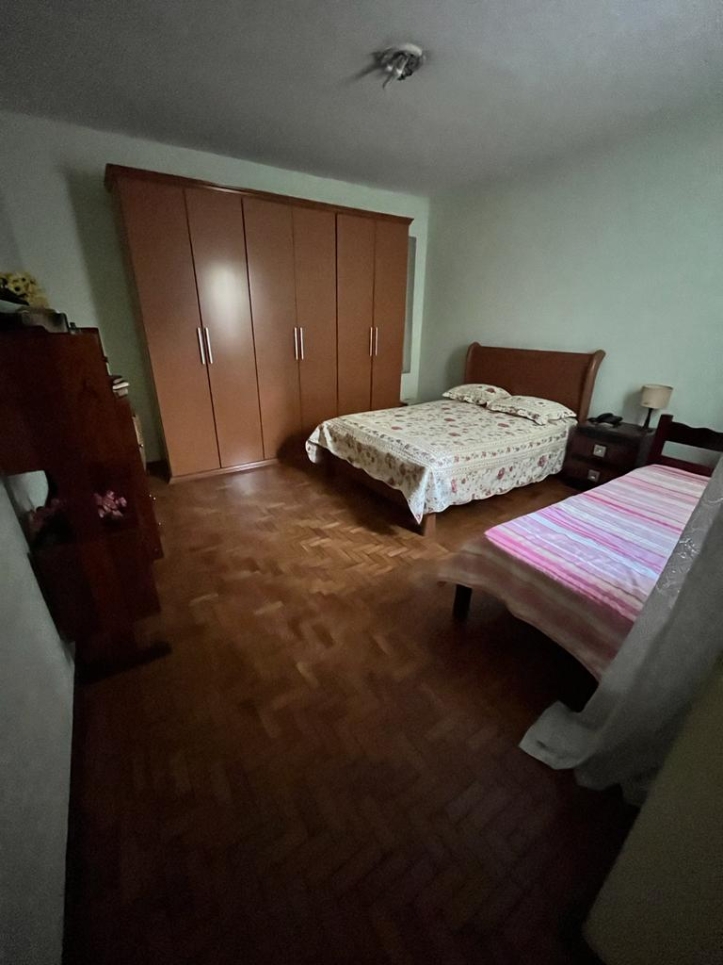 Casa de Condomínio, 4 quartos - Foto 9