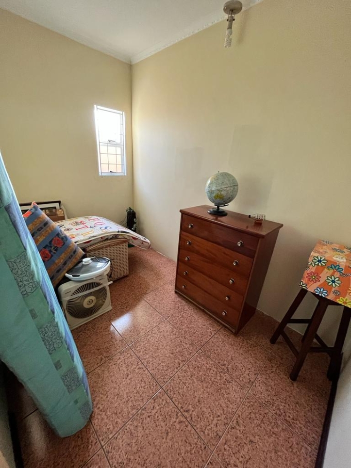 Casa de Condomínio, 4 quartos - Foto 11