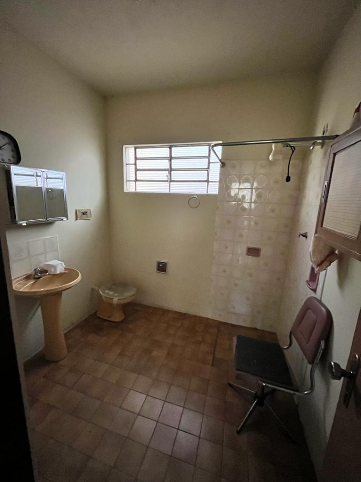 Casa de Condomínio, 4 quartos - Foto 12