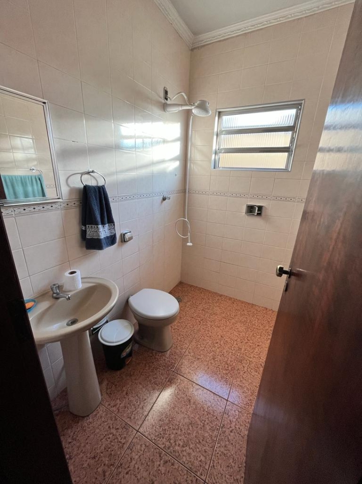 Casa de Condomínio, 4 quartos - Foto 14