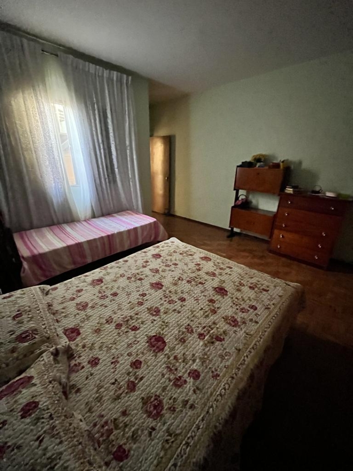 Casa de Condomínio, 4 quartos - Foto 16