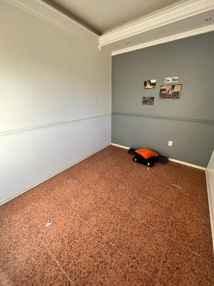 Casa de Condomínio, 4 quartos - Foto 17