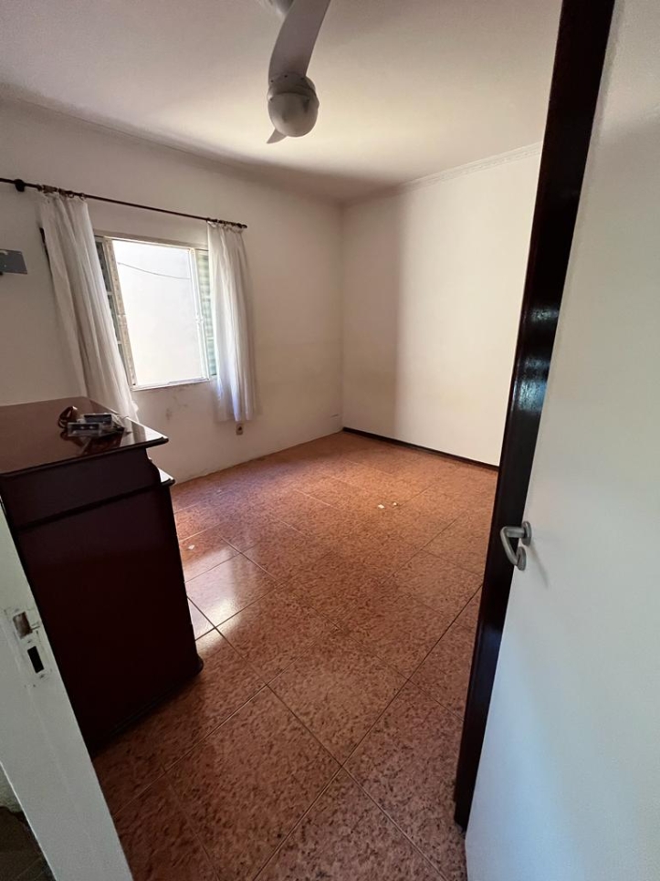 Casa de Condomínio, 4 quartos - Foto 18