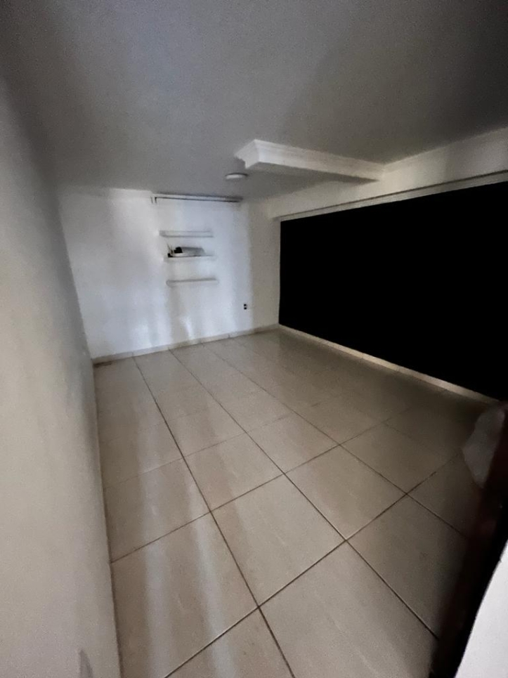 Casa de Condomínio, 4 quartos - Foto 20