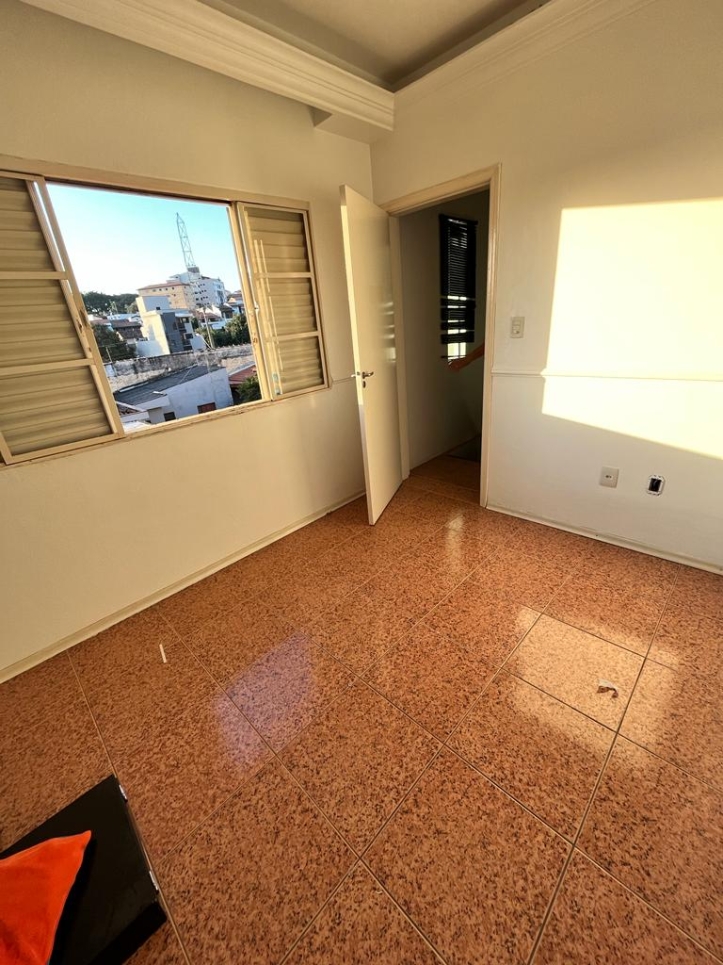 Casa de Condomínio, 4 quartos - Foto 21
