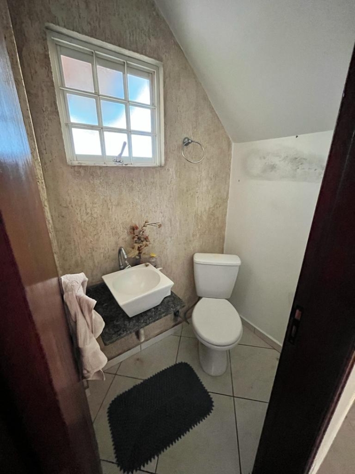 Casa de Condomínio, 4 quartos - Foto 23