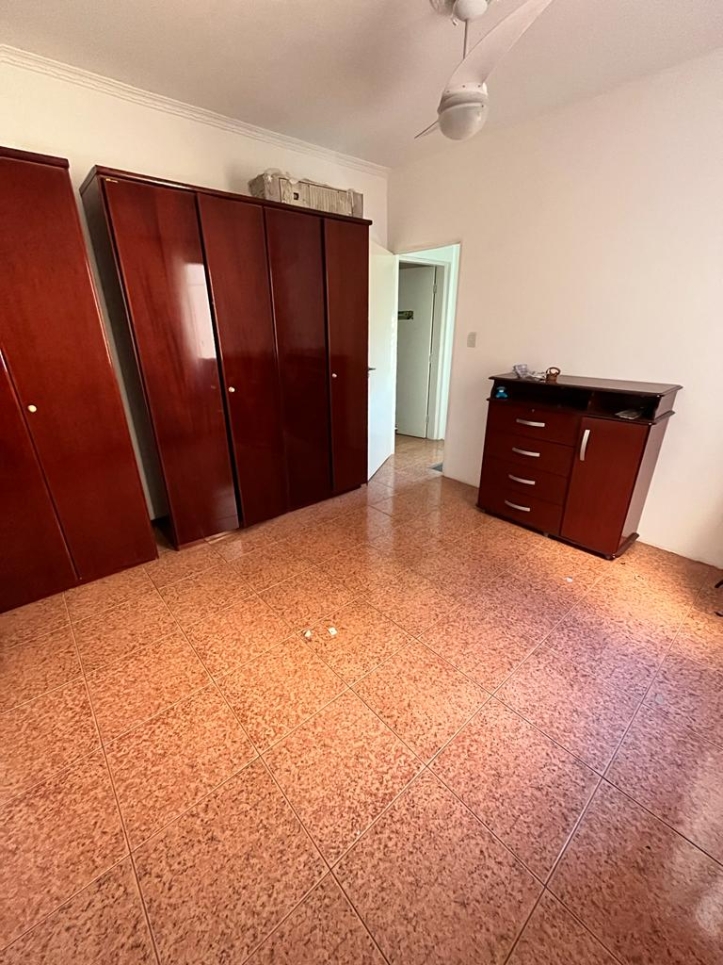 Casa de Condomínio, 4 quartos - Foto 24
