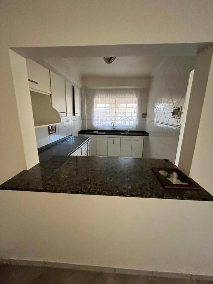 Casa de Condomínio, 4 quartos - Foto 25