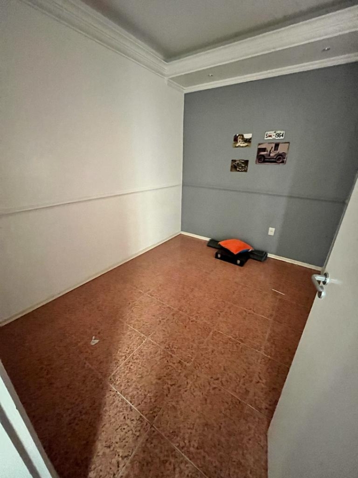 Casa de Condomínio, 4 quartos - Foto 27