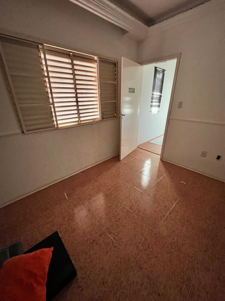 Casa de Condomínio, 4 quartos - Foto 28