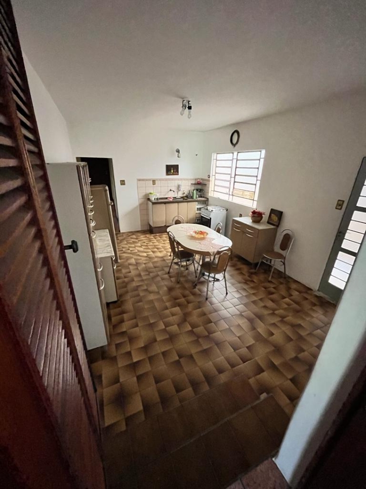 Casa de Condomínio, 4 quartos - Foto 30